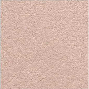 充実の機能、高い防汚性や清掃性なのにシンプルでコンパクト　世田谷区T様邸